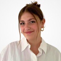 Sophie Zucchero