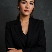 Ana Carolina Portella