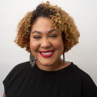 Luz Estrella Colón
