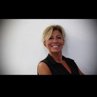 Virginie Chatillon