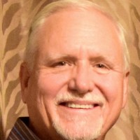 Robert Clair