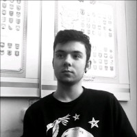 Павел Непогодин