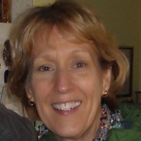 Susan T. Kraft