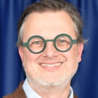Stefan Törnqvist