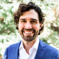 Brandon H. Zerwas