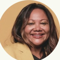 Dionne Jacques