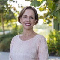 Deborah Wiggin