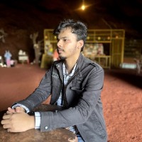 Hardik Kokate