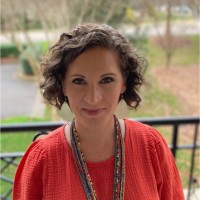 Laura Eaton