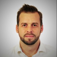 Marco Dugato