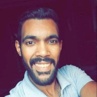 Ahmed Atef