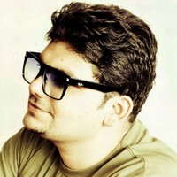 Akul Dutt