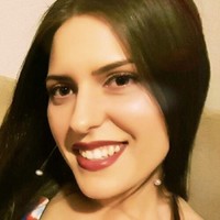 Victoria M