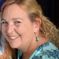 Sharron Travis