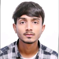 Nitin Sorathiya