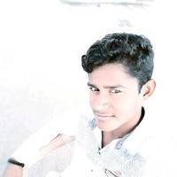 Rahul Rathod