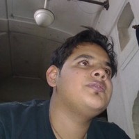 Mayank Gouthi