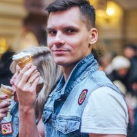 Dmitrii Bychkov