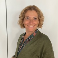 Cândida Silva