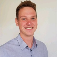 Julian Welskop