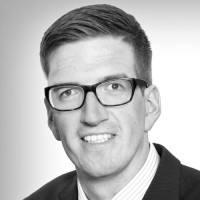 Marcus Neumann