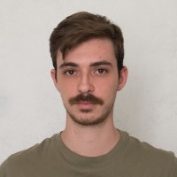 Paolo D'Aquino