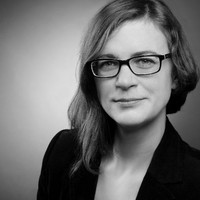 Luise Neumann