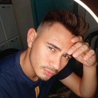 Samuel Moraes