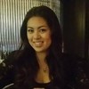 Carollyn Luong