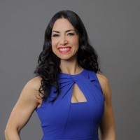 Julie Drapeau