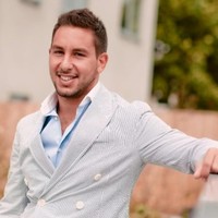 Leo Kadis