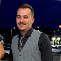 Bogdan Părpăuți