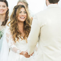 Erica Cervantes/Fleischer