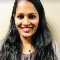 Veena Francis