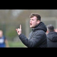 Dylan O’Neill