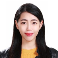 Candice Chao