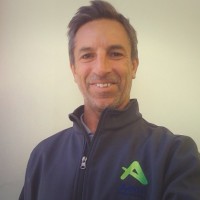 Matt Sale