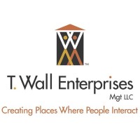 Twall Admin
