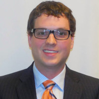 Patrick Moylan