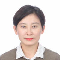 HOON SHIK LEE