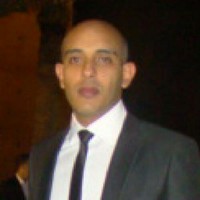 Abderrahim Hawad