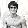 Lee Ajith