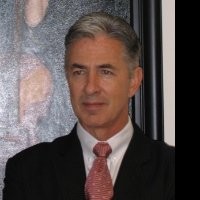 Stephen Guthrie