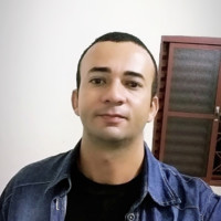 Rogério Meira