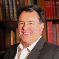 Michael A. Steel