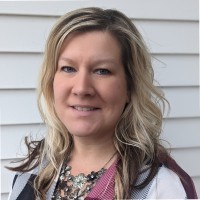 Lisa Schmit
