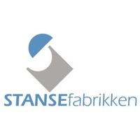 Stansefabrikken Products AS