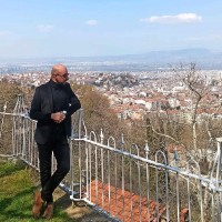Ahmet Furtun