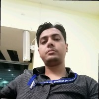 Md Shahjahan