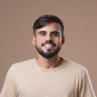 Hércules Carlos de Brito